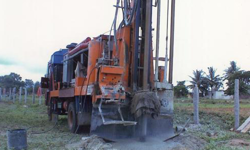 Borewell Contractors, Borewell Contractors in Chennai,Borewell cleaning services,Drilling,Rainwater harvesting.